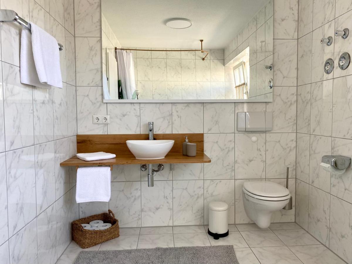 Best Butler Boho Boutique City Apartment Netflix Füssen Exterior foto